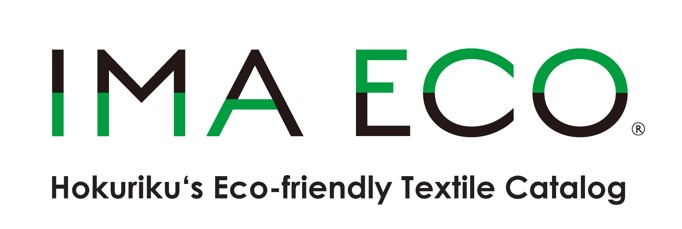 IMAECO 2021