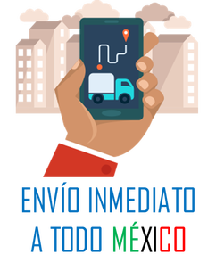 SOLDADURA TIG MILLER