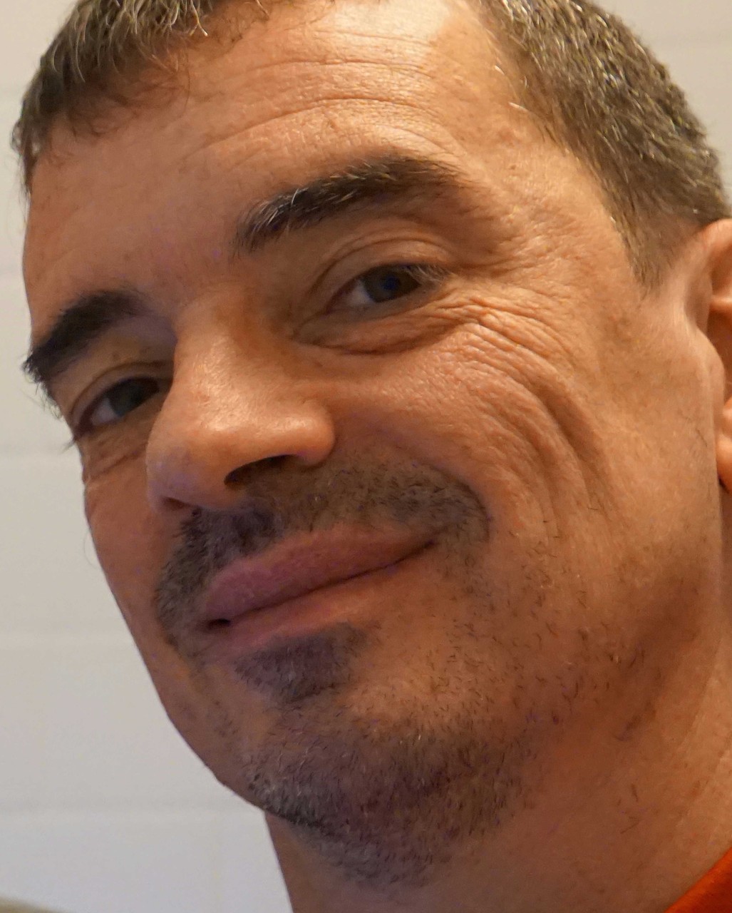 APRIL 2015 - Schweiz