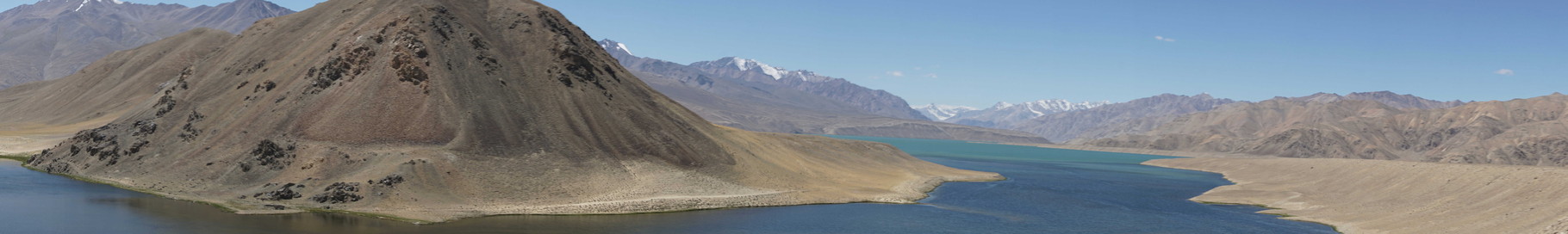 Einfach nur schön...!