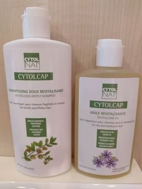 Protocole soin radiothérapie cérébrale