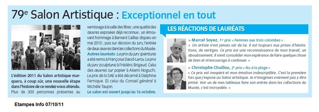 2011_1002 Etampes - Prix du jury 