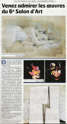 2015_0428 au 16 avril salon de saint germain en laye