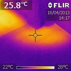 Deutscher Sachverständigentag Parkett und Fußbodentechnik