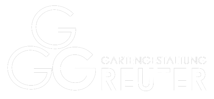Greuter Gartengestaltung