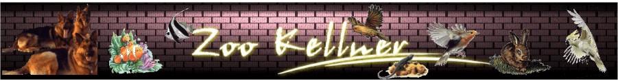 Zoo Kellner