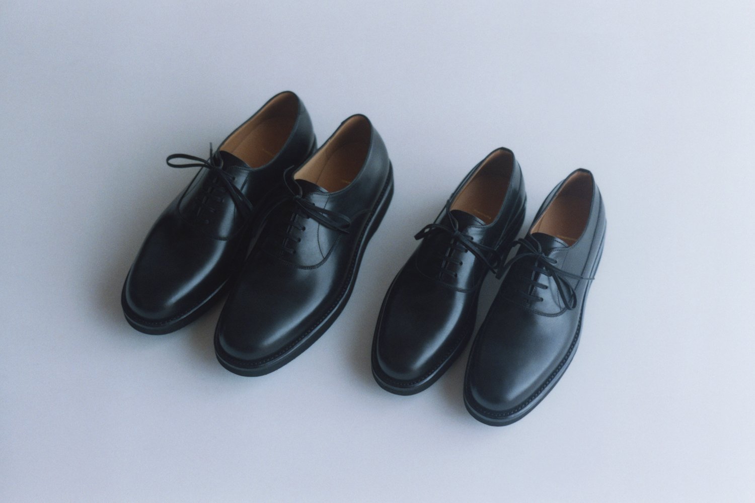 内羽根プレーン