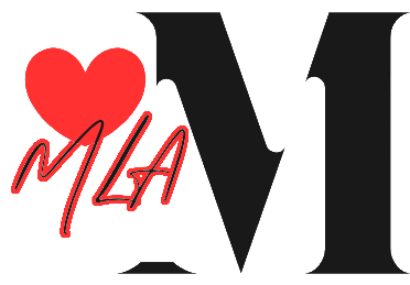 一般社団法人こころとくらし総合協会