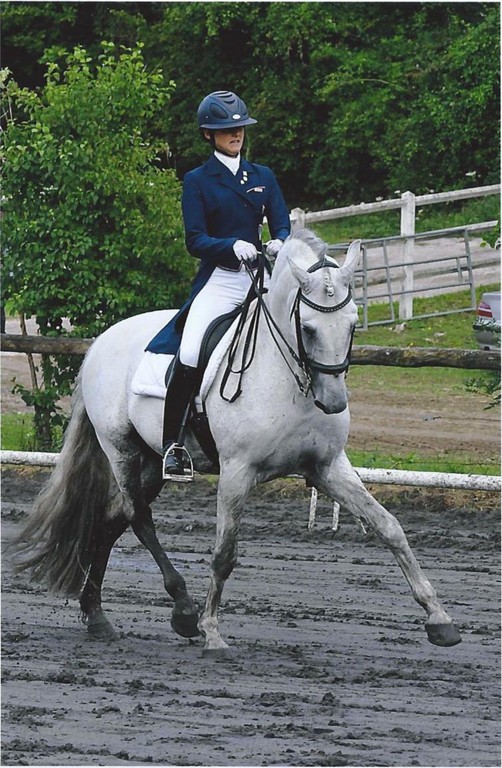 NAPERON Maxime Collard (VisuElle Photos Catherine Fruhinsholz)