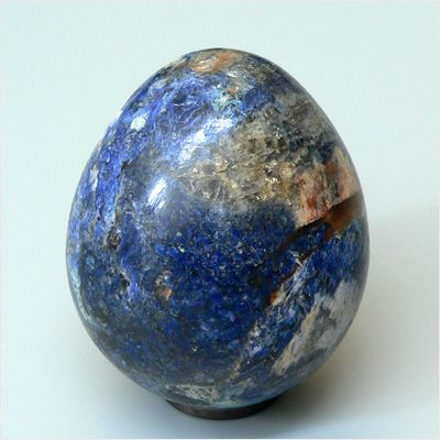 Дюмортьерит