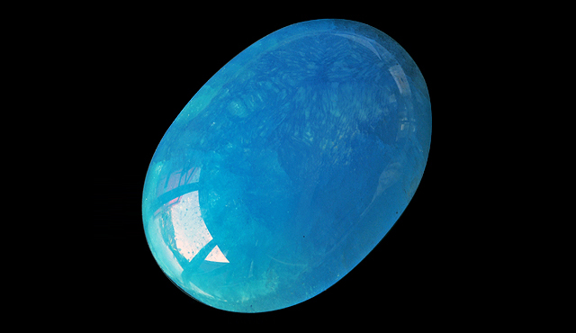 Гемоморфит (галмей)