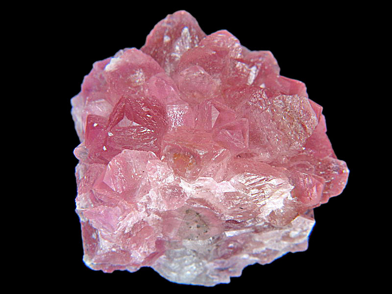 Сферокобальтит