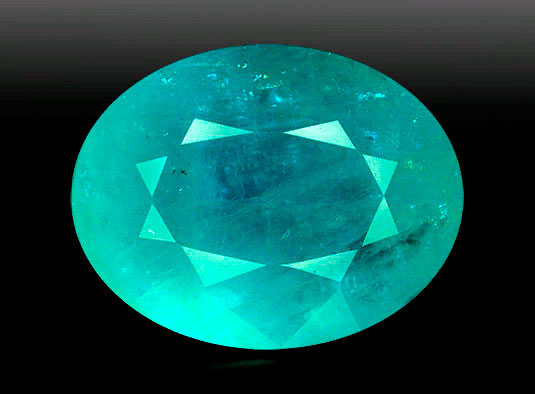 Грандидьерит