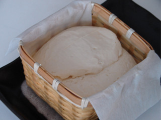 大分由布院 豆腐料理店・市ノ坐 様 