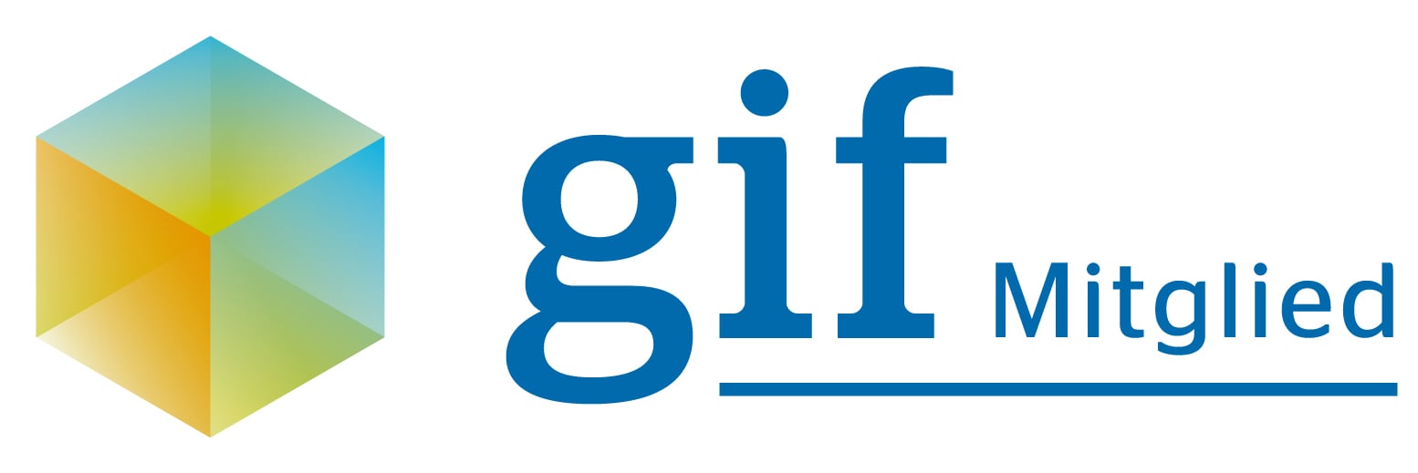 Die neuen gif-Richtlinien mit #ESG Fokus sind da!