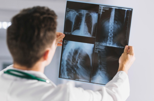 同業者が推薦！Palmer卒の確かな技術と英語対応のカイロプラクティック院。海外のカイロプラクターから嬉しいご感想をいただきました