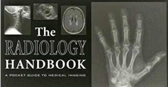 学んだレントゲン学の数々