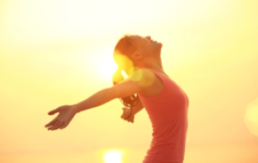 ホメオスターシス