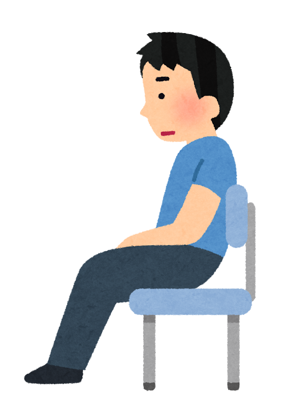 PC作業での肩・腕のしびれは「マウス肩」？大阪本町のカイロが解説