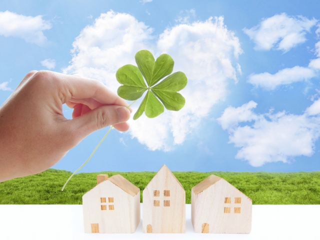 逗子のゴッドハンドが残した技と心が学べる松井式気功整体講座