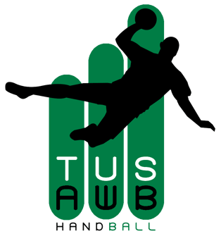 Einladung zur Jahreshauptversammlung 2026