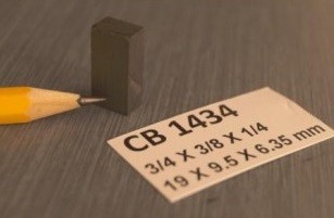 CB1434