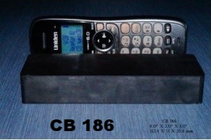 CB186
