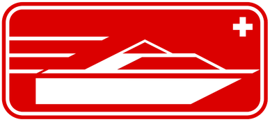 Webseite des Wassersportclub Vierwaldstättersee