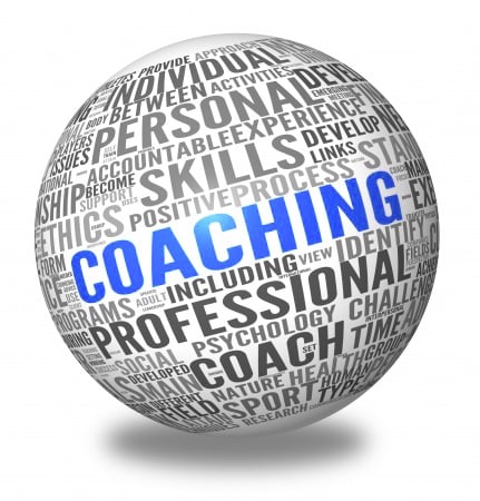 Yoann THOMAS coach sportif à domicile LIMOGES