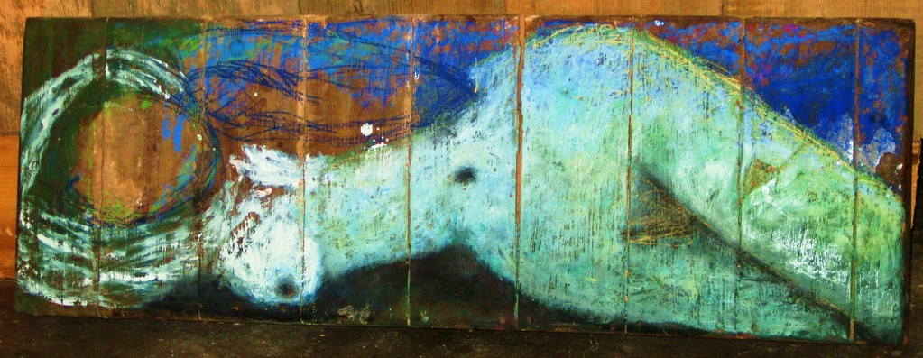 Absinthe  [nicht mehr käuflich]