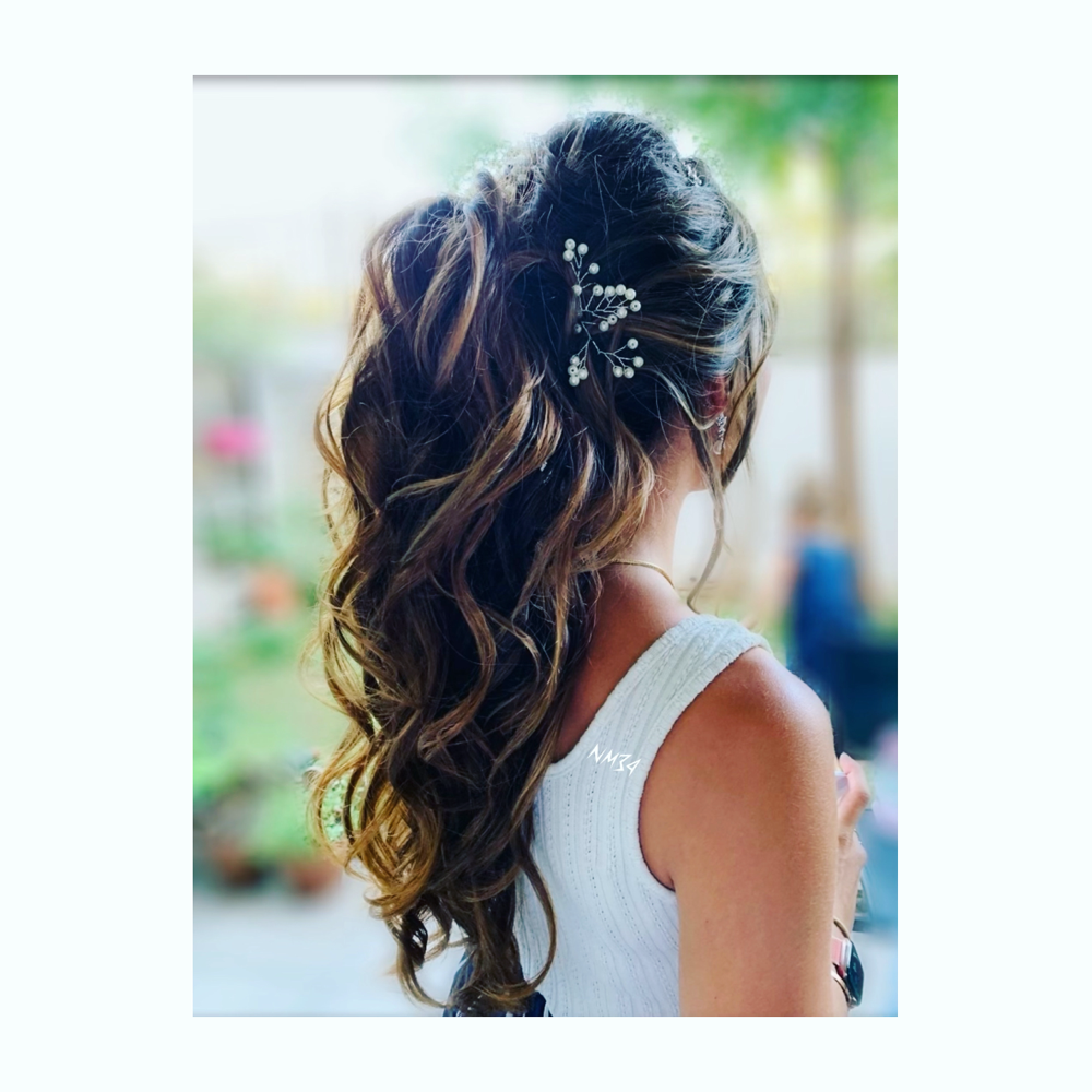 Hair Nanoo Moovcoiffure34