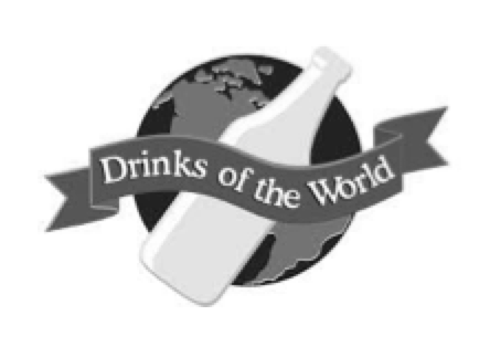www.beerworld.ch