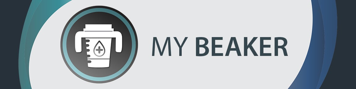 De website van erikjanssenconsultancy!