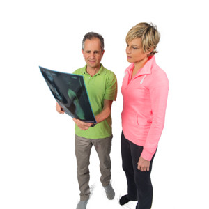 Pilates instructor Aix-en-Provence