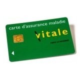 kiné aix en provence