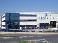 Flexix, S.A.
