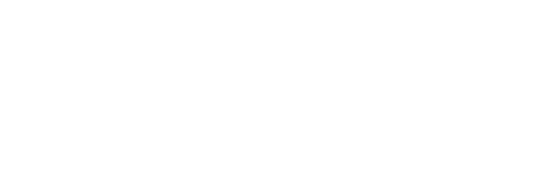 日本スピリチュアルジュエリー協会 ロゴ