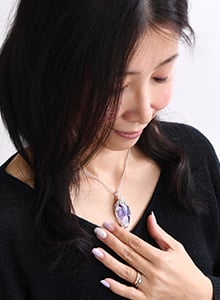 静岡県　いおまま様のプロフィール写真