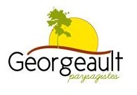 Georgeault Paysagistes