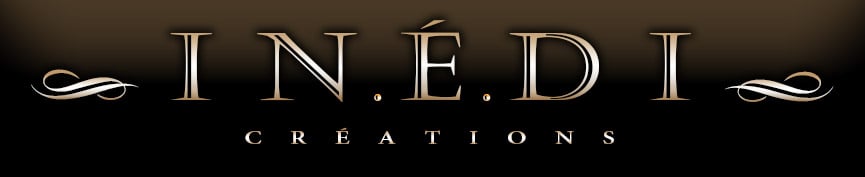 IN.É.DI Créations 