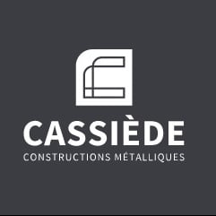 Des experts en construction métallique.