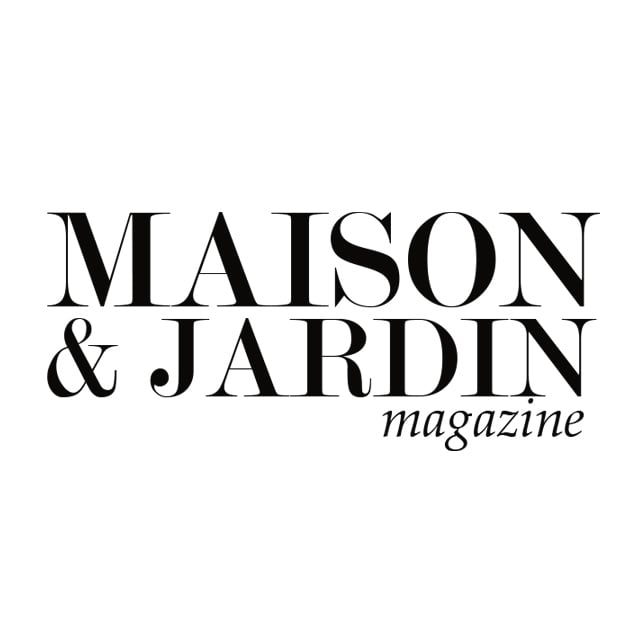 IN.É.DI Créations bientôt à l'honneur