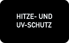 hitzeschutz