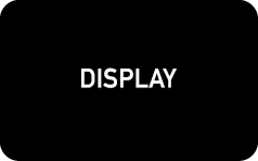 Display