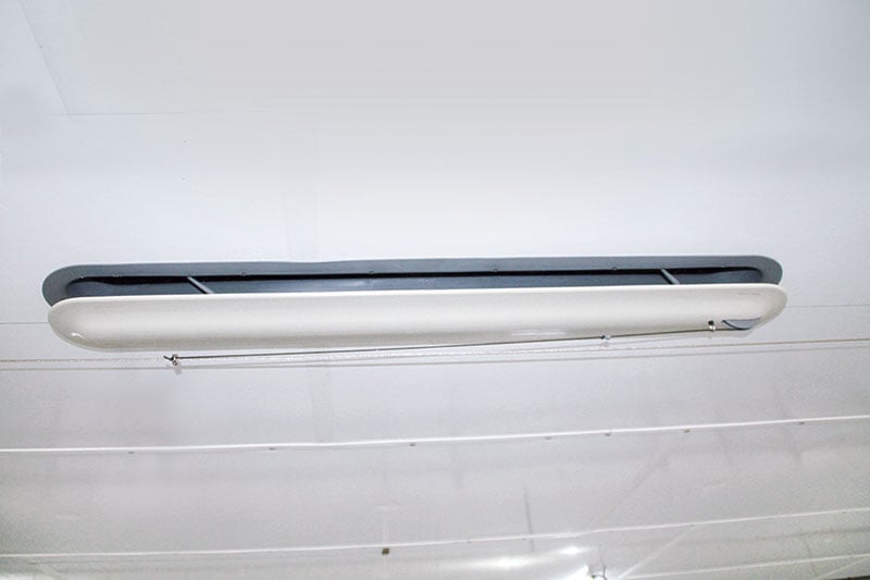 Aus der Betriebs-Praxis – der Twin-Streamer im Einsatz