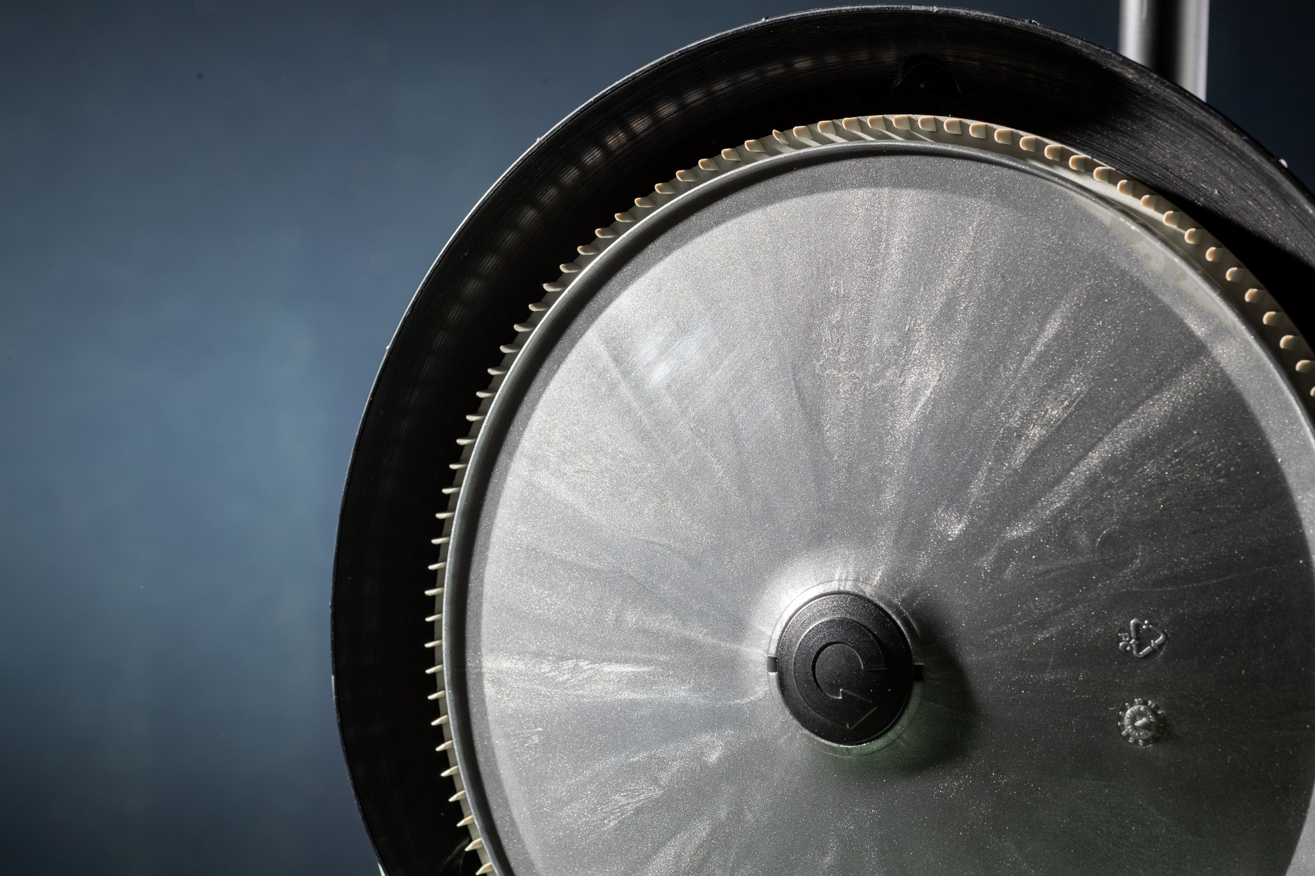 Effektive Kühlung im Schweinestall: Hochdrucksysteme von MENKEN | DREES und der innovative Friggy