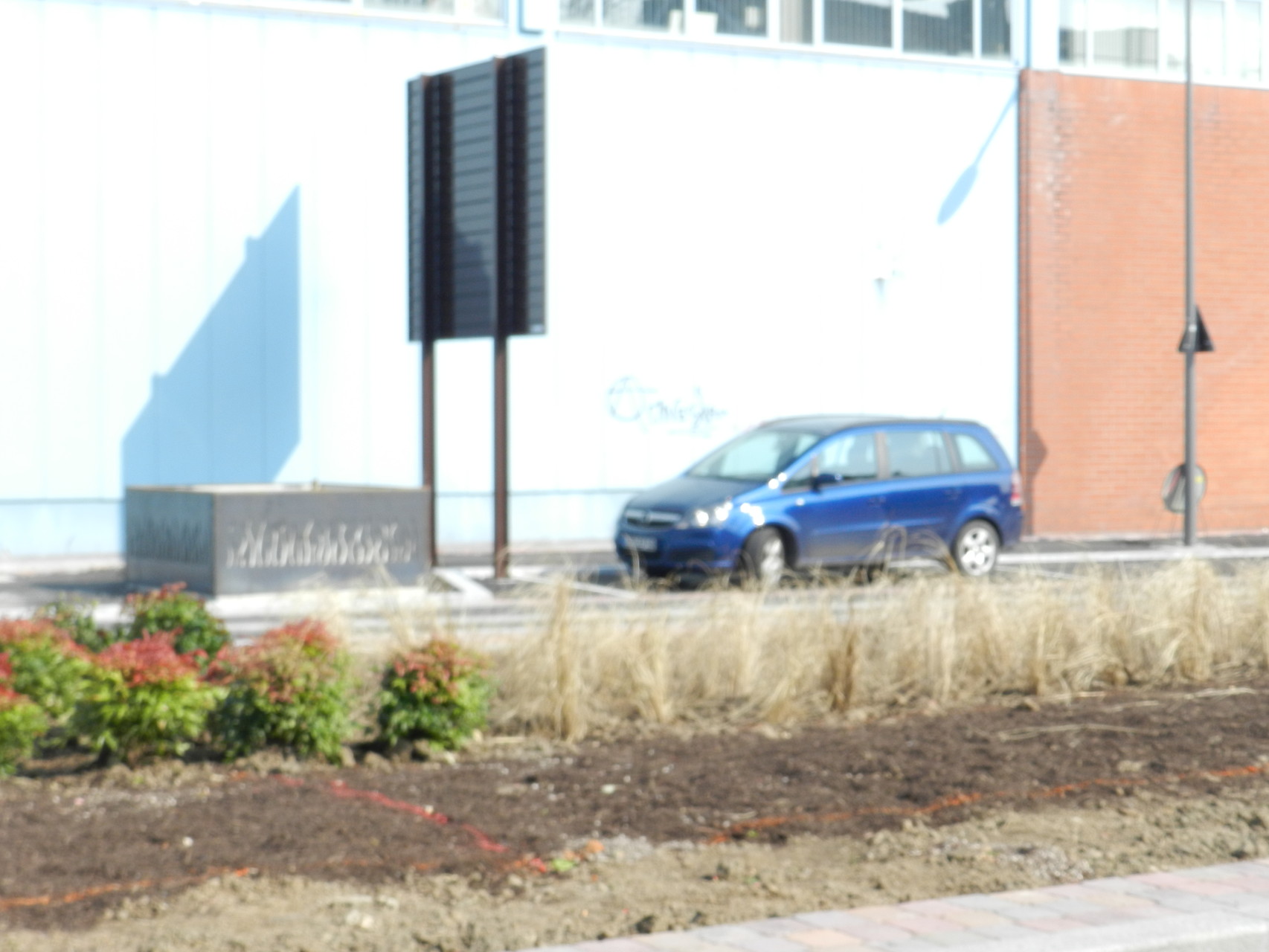 crédit photo : Carole Ruta - CRT Nord Pas de Calais