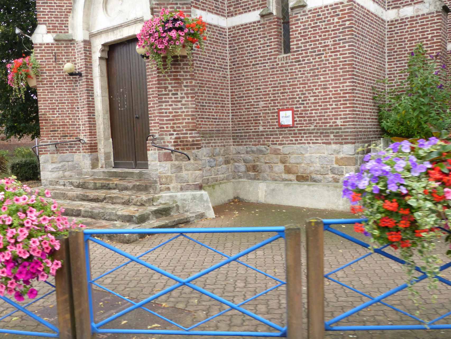 Crédit photos -Carole Ruta CRT