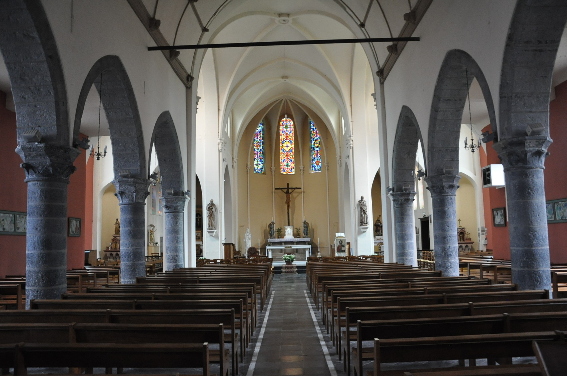 Crédit photo : Sylvane Rava - CAUE 62