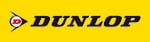 Dunlop - Premio Partner Garage Pneuhaus Bruno Langenegger Herzogenbuchsee